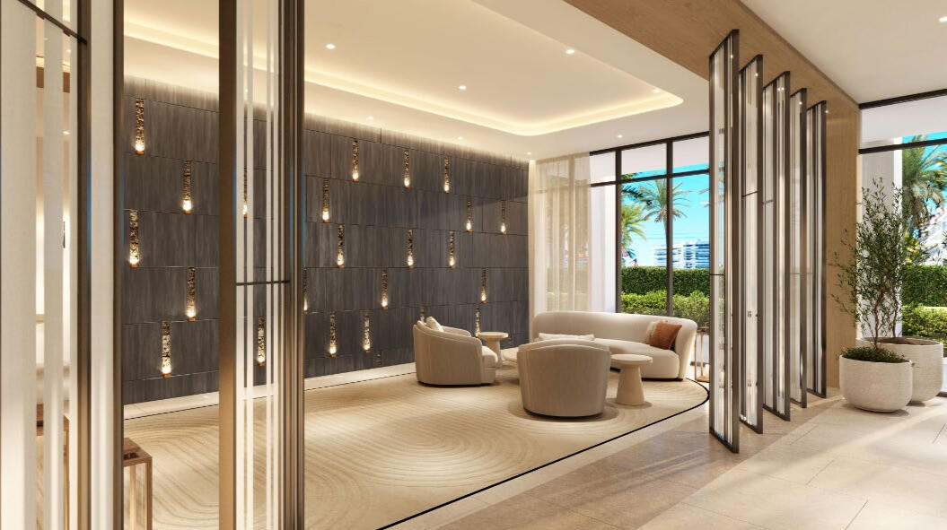 Wellness Loungej Wellness Loungej
