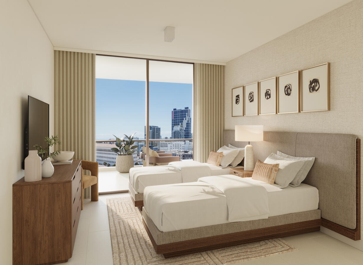 Bedroom Double Beds Bedroom Double Beds